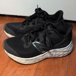 Kids New Balance Sneakers
